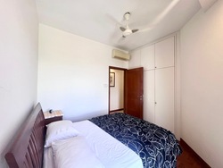 The Bayshore (D16), Condominium #502884291